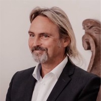 Jürgen Grammer