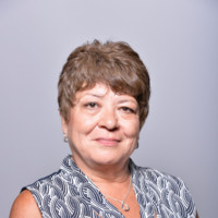 Espie Kolodziej