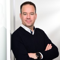 Moritz Joppien
