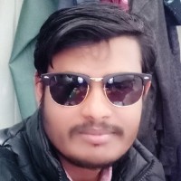 Satybrata Panda