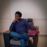 Vijay Dange