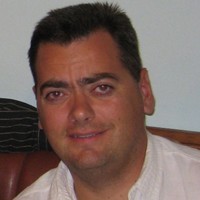 Yannick CONAN