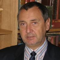 Jacques de Mouzon