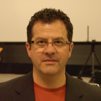 Johnnie Medina