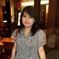 Niche Evandani