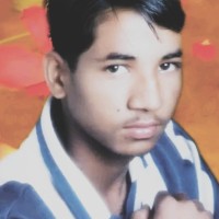 Javed Ali