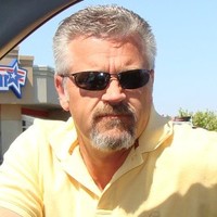 Scott Langlois