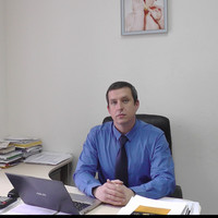 Anton Palchikovskiy