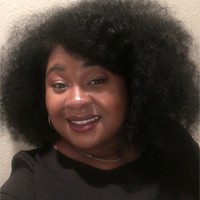 Brittany Turner