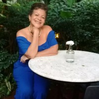 Elijane Áurea