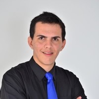 agrocred engenharia Ambiental e Rural