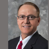 Doug Pritchett