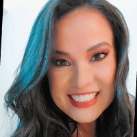 Cristiane Vieira