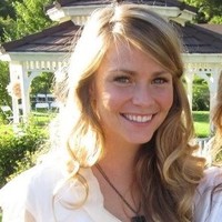 Camille Erickson Singleton