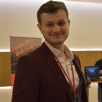 Ahmet Üreme