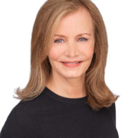 Susan Keena