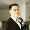 Scott Lundquist, Fcia, Fsa, Cera