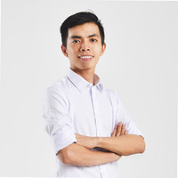 Dinh Nguyen