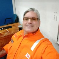 Eric Douglas
