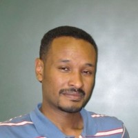 Khalid Kheiri