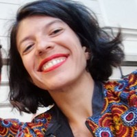 Léa Stijepovic