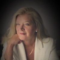 Charlotte Truter