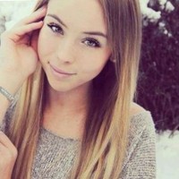 Madeleine Lonbert