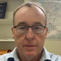Jason Lucas