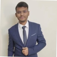 Manideep Mahankali