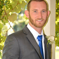 Kurtis Cocrhan