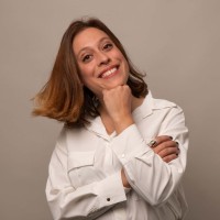 Silvia POMBO GASPAR