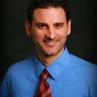 Jeff Albertson