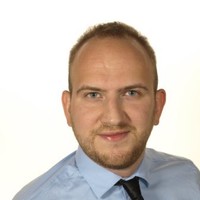 Bartosz Piętka
