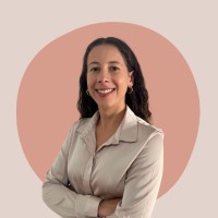 María José González