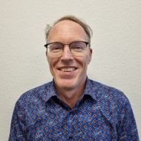 Marcus Gebbe