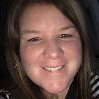 Angie Olson