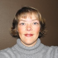 sandra dijkstra