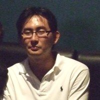 Lawrence Lee