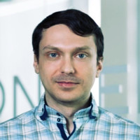 Igor Kopanev