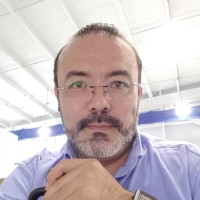 Alejandro Camargo M.