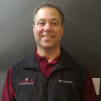 Robert Hammers