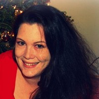 Lacey Rupert, CPC, CEMC