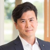 Michael I. Lee