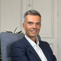 Bertrand NICOLAS - BN Conseil