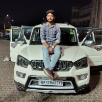 Abhijeet Dixit