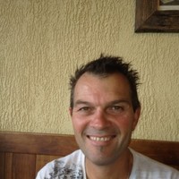 Ross Johnstone