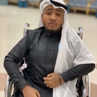 فواز مرزوق