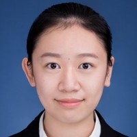 许悦