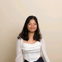 Cristine Francisco