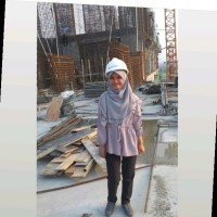 indah suryani